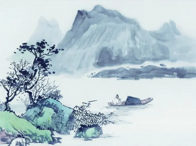 精密智能系统
